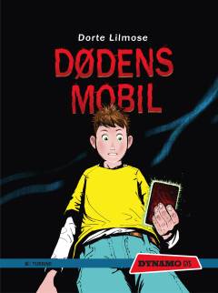 Dødens mobil