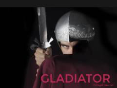 Gladiator
