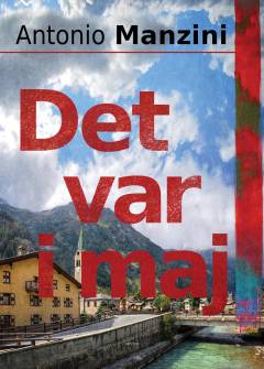 Det var i maj