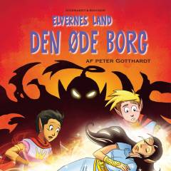 Den øde borg