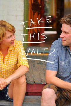 Take this waltz