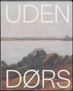 Udendørs