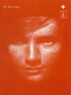 Plus : \guitar tab edition\