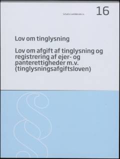 Bog, 53. udgave, 2014