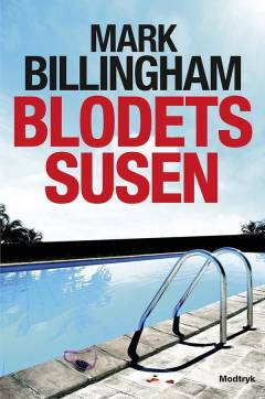 Blodets susen