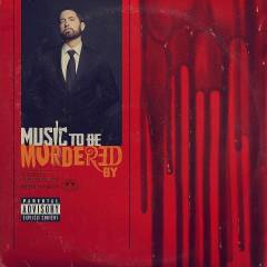 Musik (cd), ℗2020