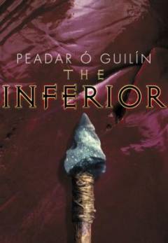 The inferior