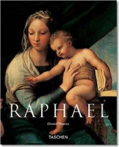 Raphael : 1483-1520