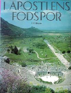 I apostlens fodspor
