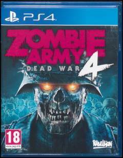 Playstation 4, 2020
