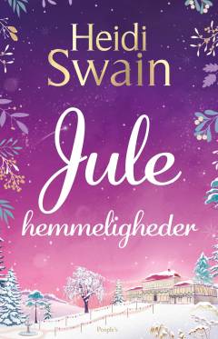 Julehemmeligheder