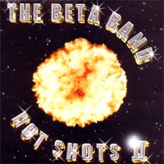 Hot shots II