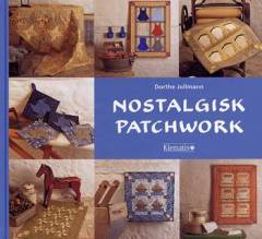 Nostalgisk patchwork