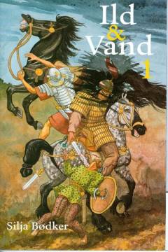 Ild & vand. 1