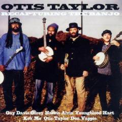 Musik (cd), ℗2008