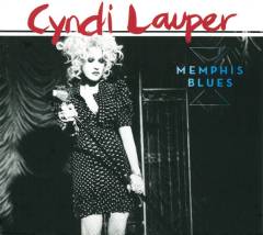 Memphis blues