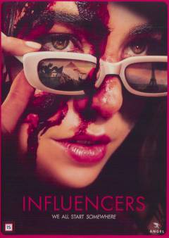 Influencers