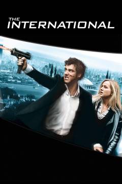 Film (dvd), 2009