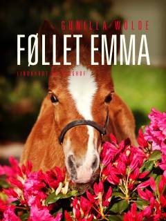 Føllet Emma