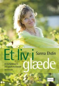 Et liv i glæde