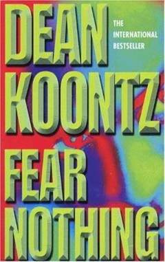 Fear Nothing
