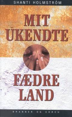 Mit ukendte fædreland