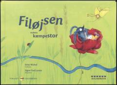 Filøjsen
