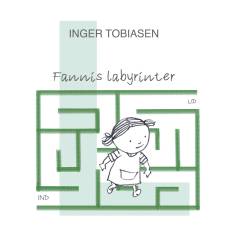 Fannis labyrinter : l