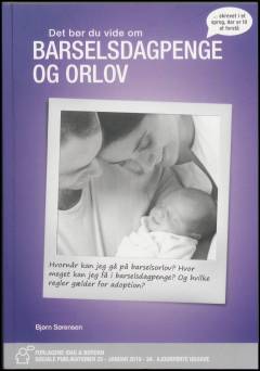 Bog, 24. udgave, 2019