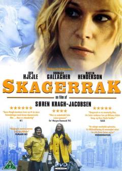 Skagerrak
