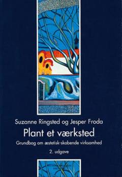 Bog, 2. udgave, 2001