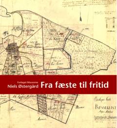 Fra fæste til fritid