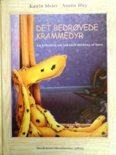 Billedbog, 1. udgave, 2005