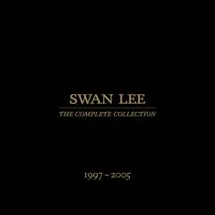 The complete collection : 1997-2005