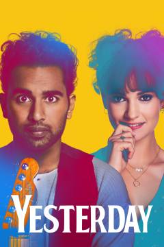 Film (dvd), 2019
