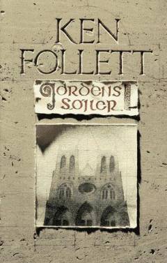 Bog, 2. udgave, 1993