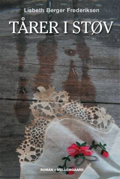 Tårer i støv