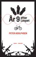 År 9 efter Loopet