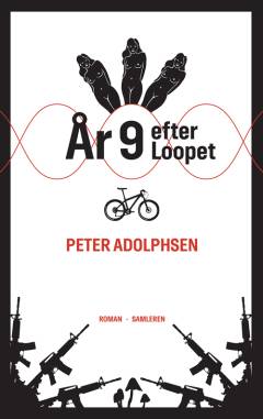 År 9 efter Loopet