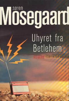 Uhyret fra Betlehem