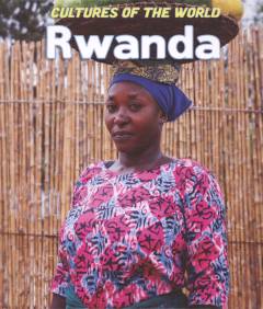 Rwanda