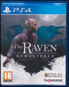 Playstation 4, 2018
