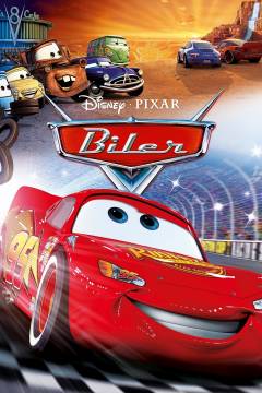 Film (dvd), 2007