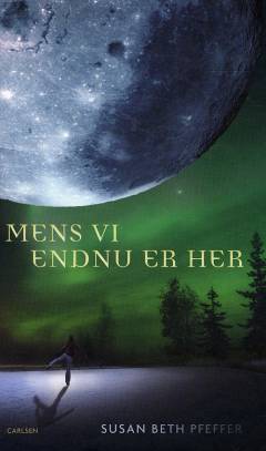 Mens vi endnu er her