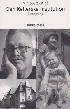 Bog, 1. udgave, 2016