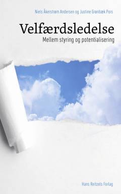 Bog, 1. udgave, 2014