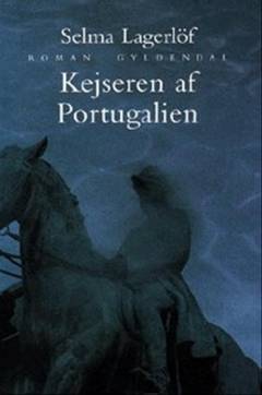 Bog, 6. udgave, 1998