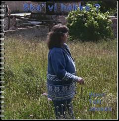 Bog, 2012