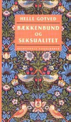 Bog, 1996