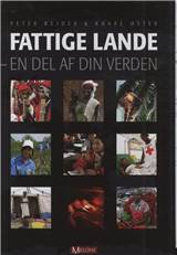 Fattige lande : en del af din verden